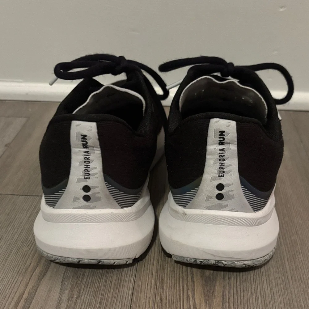 RYKA EUPHORIA Sneakers Womens 7